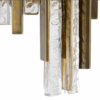 aella wall sconce