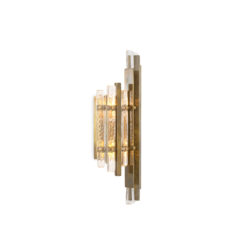 aella wall sconce ()