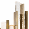 aella wall sconce