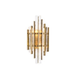 aella wall sconce ()
