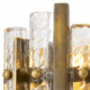 aella wall sconce