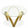 altria dining table