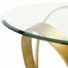 altria dining table