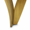 altria dining table