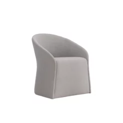 arden dining chair