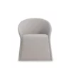 arden dining chair
