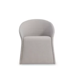 arden dining chair