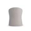 arden dining chair