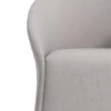 arden dining chair