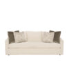 astoria sofa