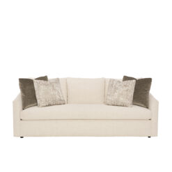 astoria sofa