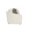astoria sofa