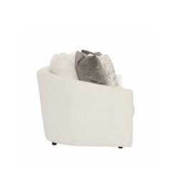 astoria sofa
