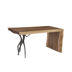Atlas Desk