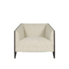 aubree accent chair