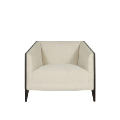 aubree accent chair