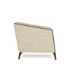 aubree accent chair