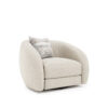 austen accent chair