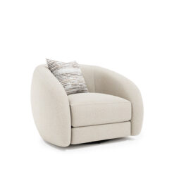 austen accent chair