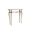 avaya console table