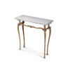 avaya console table