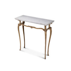 avaya console table