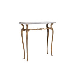 avaya console table