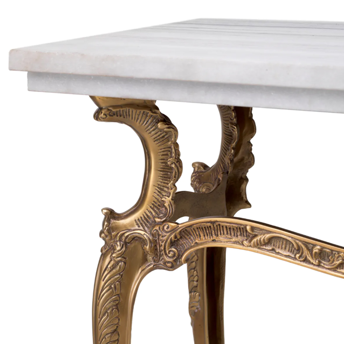 avaya console table