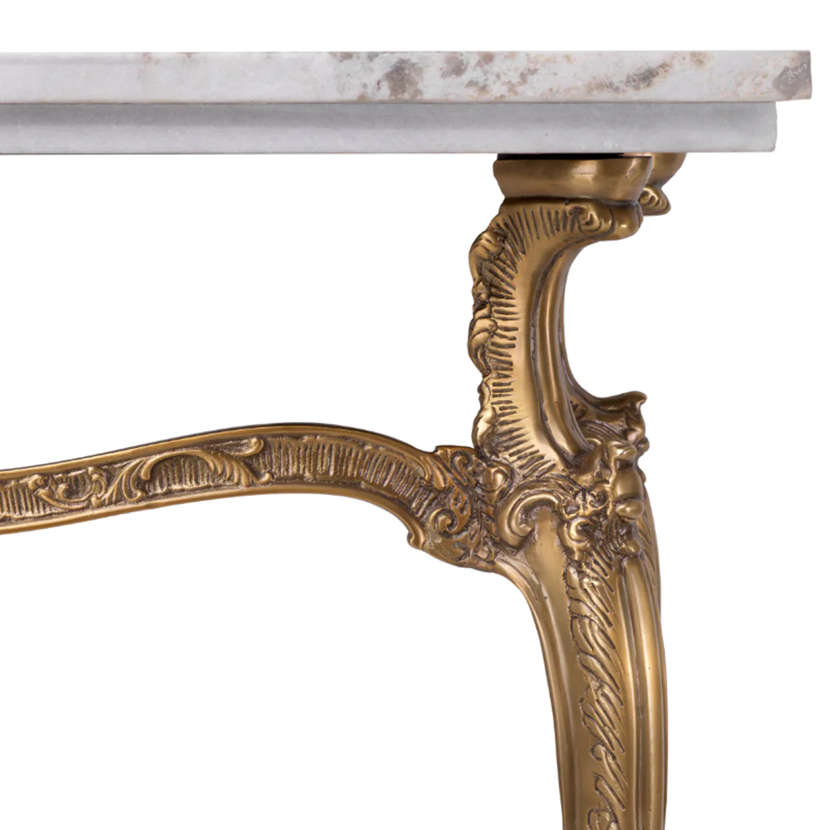 avaya console table