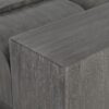 basi coffee table