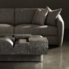 basi coffee table