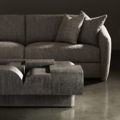 basi coffee table