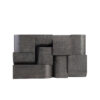 basi coffee table
