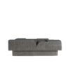 basi coffee table