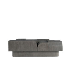 basi coffee table