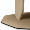 bastion side table