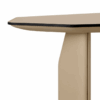 bastion side table