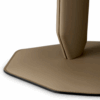 bastion side table
