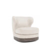 beck chair
