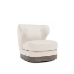 beck chair