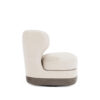 beck chair
