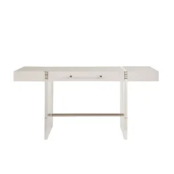 Cabo Writing Office Desk