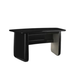 Cabochon Desk