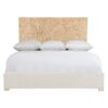 calavaras bed