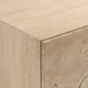 calavaras dresser