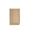calavaras dresser