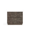 calavaras nightstand