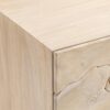 calavaras nightstand