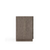 calavaras nightstand