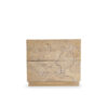 calavaras nightstand